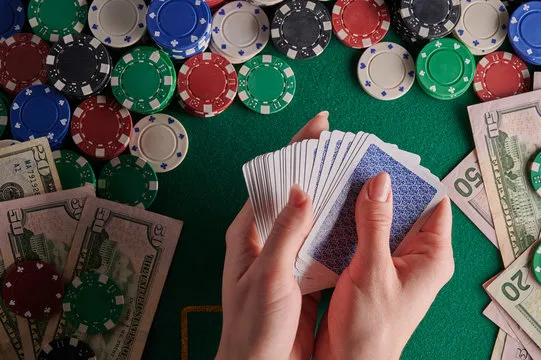 星亿娱乐 - 亚洲领先的在线娱乐平台，提供安全、稳定、丰富的游戏体验。