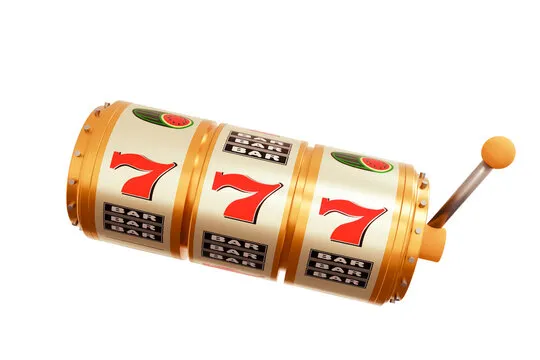 星亿娱乐 电子游艺