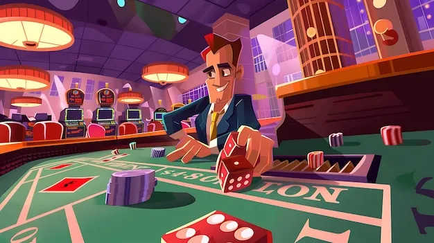 星亿娱乐平台 真人视讯