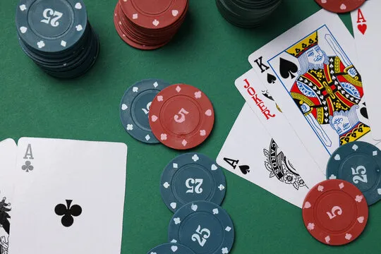 星亿娱乐登录 棋牌游戏